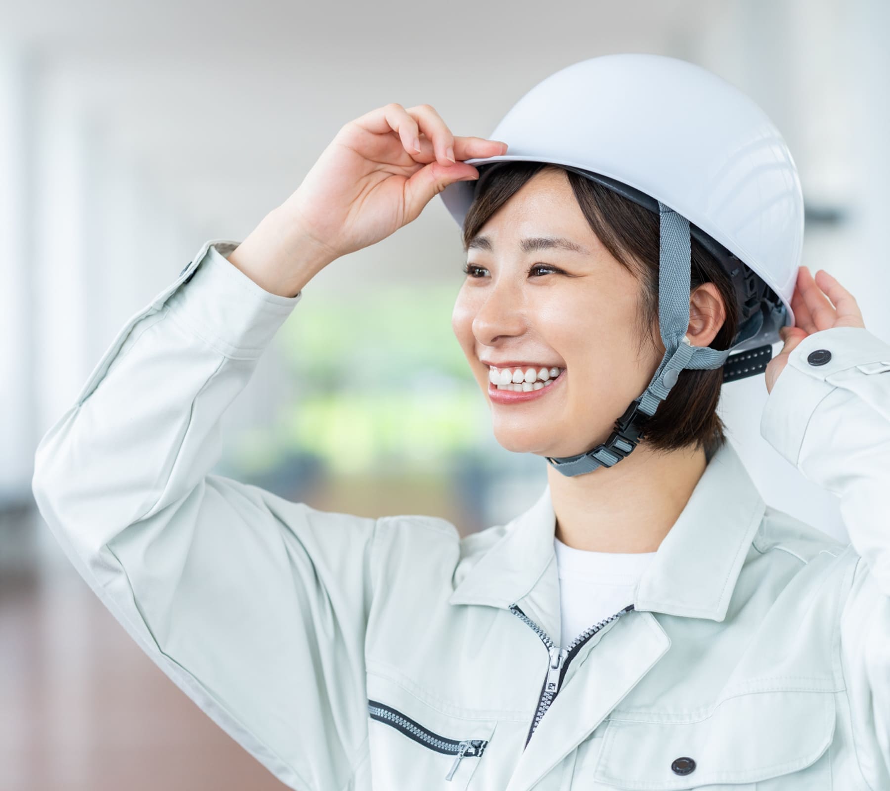 MV画像1|設備工事|給排水・空調・配管|加藤テック株式会社